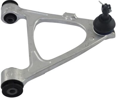 Mazda Draagarm SCA4629