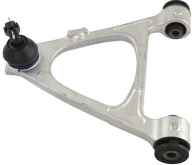 Mazda Draagarm SCA4630