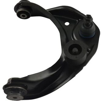 Mazda Draagarm SCA4643