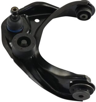 Mazda Draagarm SCA4653