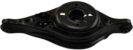 Mazda Draagarm SCA4672