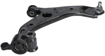 Mazda Draagarm SCA4674