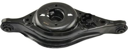 Mazda Draagarm SCA4681