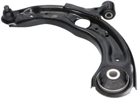 Mazda Draagarm SCA4704