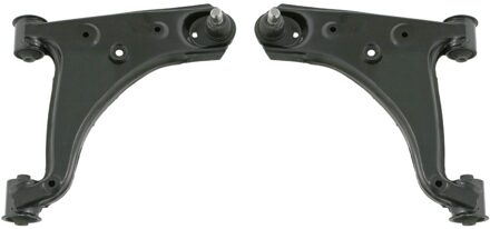 Mazda Draagarm Set SET17061