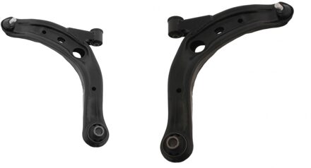 Mazda Draagarm Set SET31741