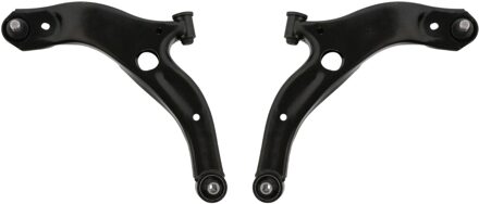 Mazda Draagarm Set SET42404