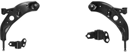 Mazda Draagarm Set SET42407