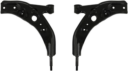 Mazda Draagarm Set SET42424