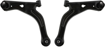 Mazda Draagarm Set SET42428