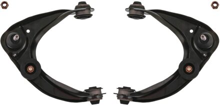 Mazda Draagarm Set SET42435