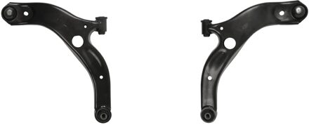 Mazda Draagarm Set SETADM58627ADM58641