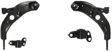 Mazda Draagarm Set SETADM58630