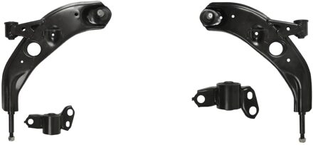 Mazda Draagarm Set SETADM58630ADM58631