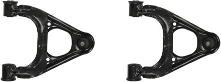 Mazda Draagarm Set SETADM58634x2
