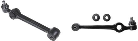 Mazda Draagarm Set SETADM58639
