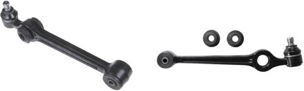 Mazda Draagarm Set SETADM58639ADM58640