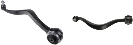 Mazda Draagarm Set SETADM58644ADM58645