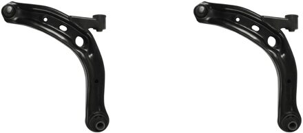 Mazda Draagarm Set SETADM58649x2