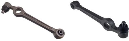 Mazda Draagarm Set SETADM58660