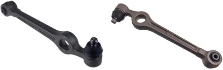 Mazda Draagarm Set SETADM58661ADM58660