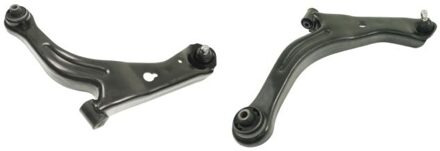 Mazda Draagarm Set SETADM58662