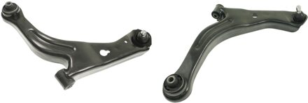 Mazda Draagarm Set SETADM58662ADM58663