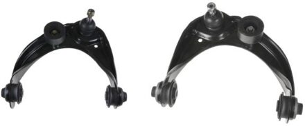 Mazda Draagarm Set SETADM58674