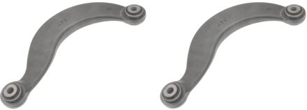 Mazda Draagarm Set SETADM58682x2