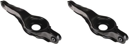 Mazda Draagarm Set SETADM58687x2