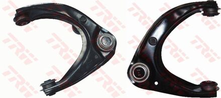 Mazda Draagarm Set SETJTC7565JTC7566