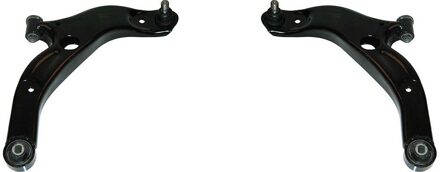 Mazda Draagarm Set SETSCA4501SCA4519