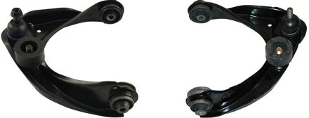 Mazda Draagarm Set SETSCA4516SCA4517