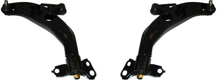 Mazda Draagarm Set SETSCA4528SCA4529