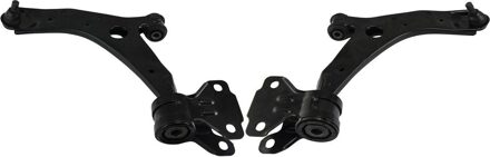 Mazda Draagarm Set SETSCA4552SCA4553