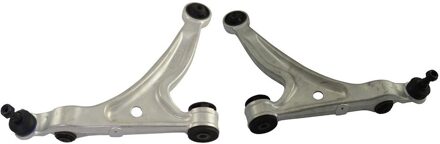 Mazda Draagarm Set SETSCA4586SCA4587