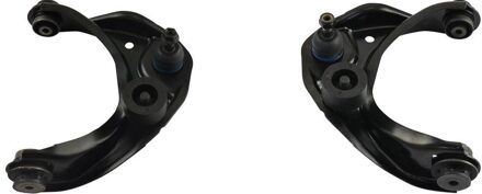 Mazda Draagarm Set SETSCA4643SCA4653