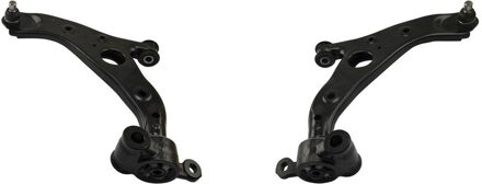 Mazda Draagarm Set SETSCA4673SCA4674