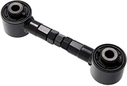 Mazda Draagarm, wielophanging 0525MZ6R