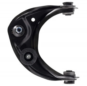 Mazda Draagarm, wielophanging 175128