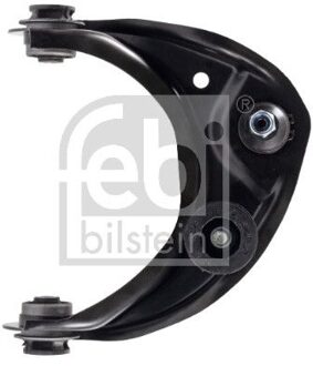 Mazda Draagarm, wielophanging 175129