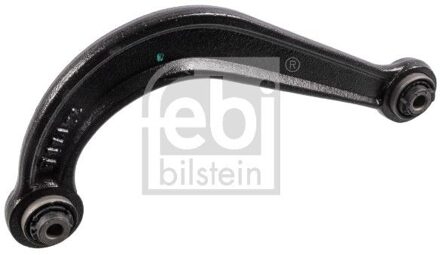 Mazda Draagarm, wielophanging 178915