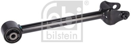 Mazda Draagarm, wielophanging 180647