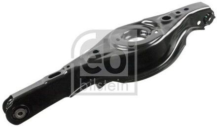 Mazda Draagarm, wielophanging 185607