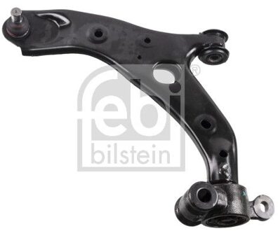 Mazda Draagarm, wielophanging 186316