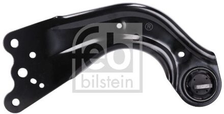 Mazda Draagarm, wielophanging 187788