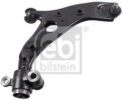 Mazda Draagarm, wielophanging 193401