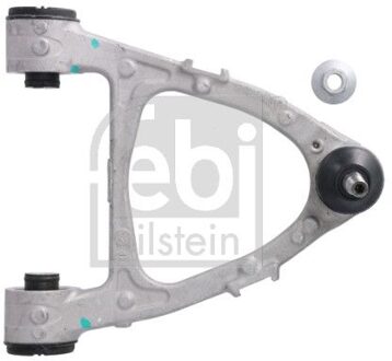 Mazda Draagarm, wielophanging 198026