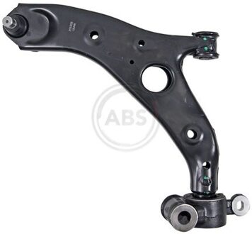 Mazda Draagarm, wielophanging 211833