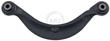 Mazda Draagarm, wielophanging 211849